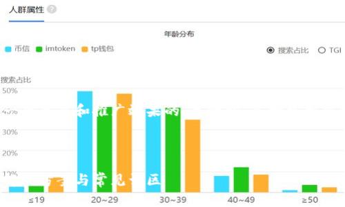 根据你的需求，我会给出一个兼具和推广效果的、关键词，并构建文章框架。以下是相应的内容：



小狐钱包转账问题解析：解决方案与常见误区