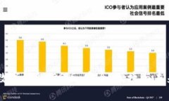 探索最佳USDT数字钱包iOS版