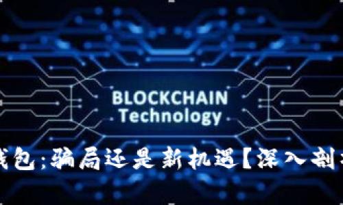 区块链Plus钱包：骗局还是新机遇？深入剖析与投资风险