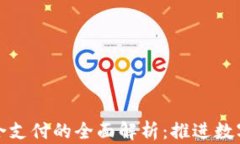 数字钱包与聚合支付的全