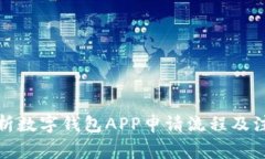 全面解析数字钱包APP申请