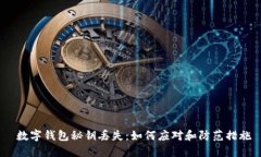  数字钱包秘钥丢失：如何