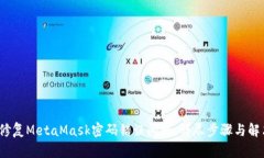  如何修复MetaMask密码错误