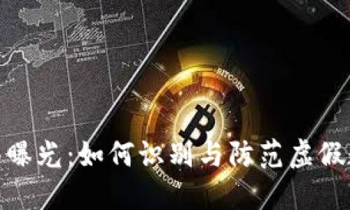 数字钱包骗局曝光：如何识别与防范虚假数字货币风险