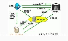 对公农行数字钱包：提升
