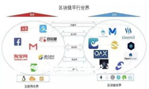 加密钱包盲盒模式：颠覆传统投资方式的全新体验