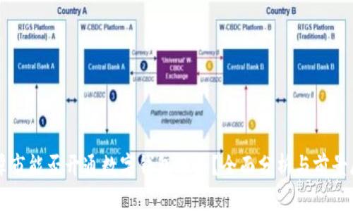 湘潭市能否开通数字钱包服务？全面分析与前景展望