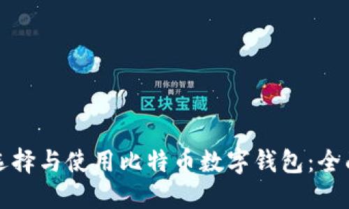如何选择与使用比特币数字钱包：全面指南