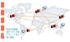 全面解析钱包数字游戏的