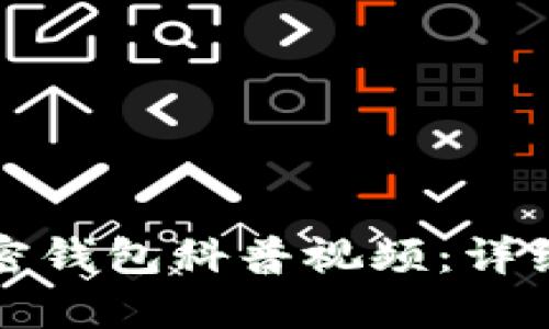 如何下载加密钱包科普视频：详细指南与技巧