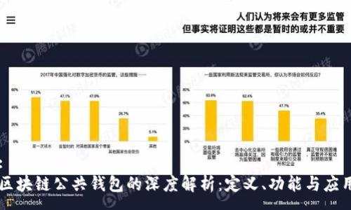 :
区块链公共钱包的深度解析：定义、功能与应用