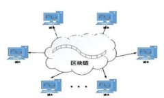 为了更好地满足您的需求