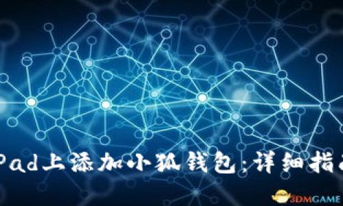 如何在iPad上添加小狐钱包：详细指南与技巧