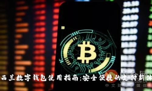 新西兰数字钱包使用指南：安全便捷的支付新体验