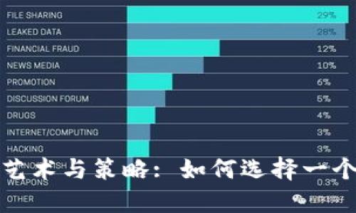 数字钱包命名的艺术与策略: 如何选择一个吸引用户的名称