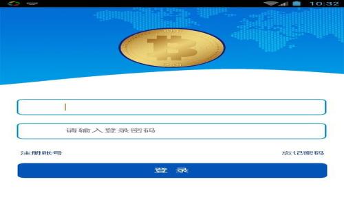 小狐钱包充值ETH：简单、安全的数字货币充值指南