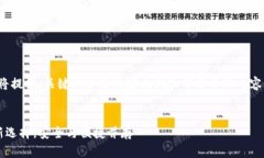 请注意，由于字数限制，