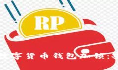 如何有效地为您的数字货