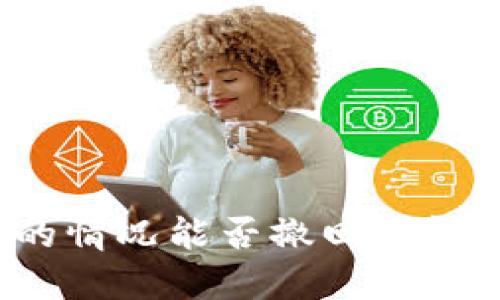 小狐钱包转账未到账的情况能否撤回？详解转账流程和处理方法