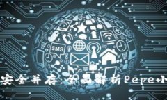 创新与安全并存：全面解