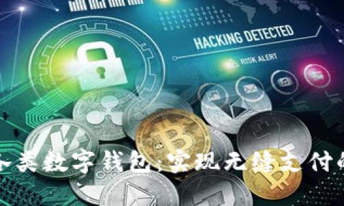 探索各类数字钱包：实现无缝支付的未来