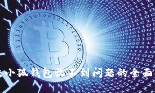 解决小狐钱包收不到问题的全面指南