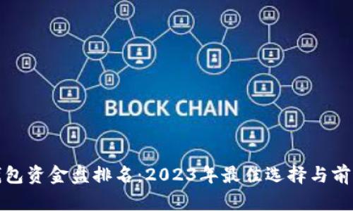数字钱包资金盘排名：2023年最佳选择与前景分析