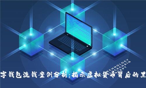 数字钱包洗钱案例分析：揭示虚拟货币背后的黑暗