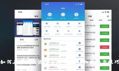 如何在电脑上使用小狐钱包：详细指南与技巧