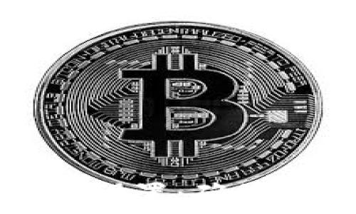   
数字货币钱包充值限额设置：确保安全与合规的最佳实践