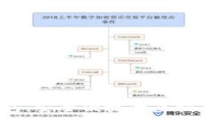 标签示例：兀币数字钱包