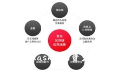 chyongzhongr  如何将MetaMask中