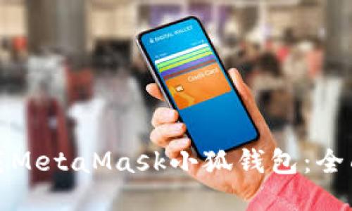如何安全下载MetaMask小狐钱包：全面指南与技巧