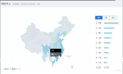  数字钱包认证失败的解决方案与常见问题解析
