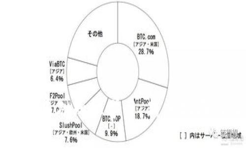 区块链钱包基础知识学习：新手指南与深度解析