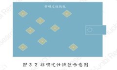 小狐钱包下载官方正版：