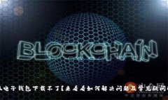小狐电子钱包下载不了？