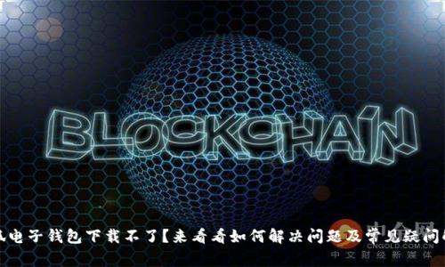 小狐电子钱包下载不了？来看看如何解决问题及常见疑问解答