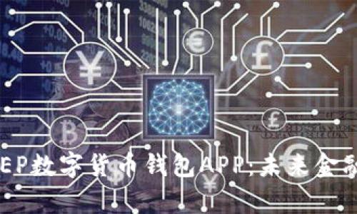 全面解析DCEP数字货币钱包APP：未来金融的核心工具