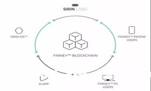 小狐钱包删除子账户的详细指南