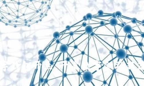 数字钱包开立：开启数字金融新篇章