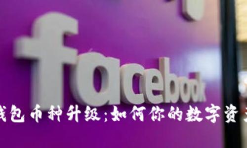 小狐钱包币种升级：如何你的数字资产管理