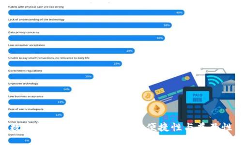 数字钱包的未来：安全性、便捷性与普及性