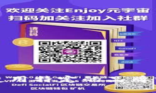 “小狐钱包”的英文翻译可以是“Little Fox Wallet”。如果你希望使用特定的品牌或产品名称，确保在使用时查阅相关的品牌注册信息以确保正确性。