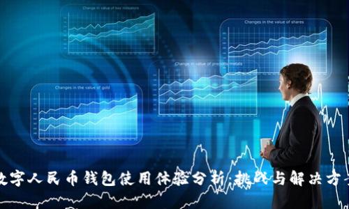 数字人民币钱包使用体验分析：挑战与解决方案