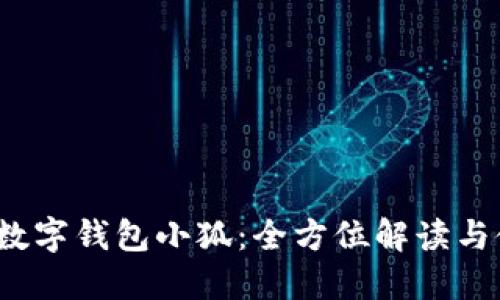 2023年数字钱包小狐：全方位解读与使用指南