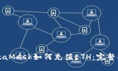MetaMask如何充值ETH：完整指