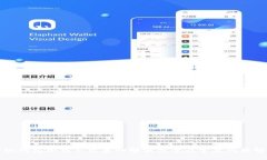小狐钱包加载不出来的解