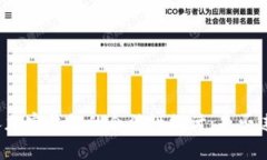 私人加密钱包的合法性探