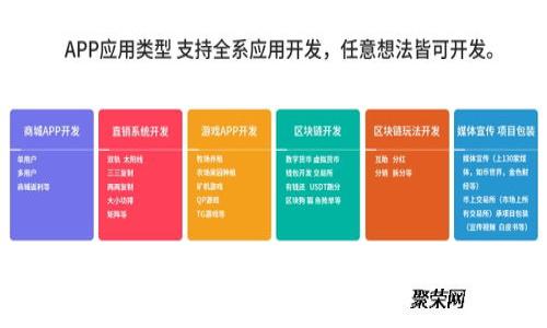 如何解绑小狐钱包单独设备？详细步骤解析与常见问题解答